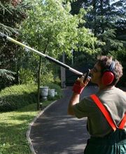 Plusquellec Paysage image 1