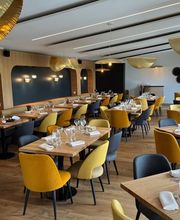 La Table des Vergers Bild 2