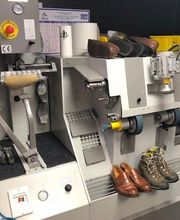 L'atelier de Yannick image 2