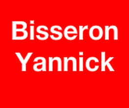 Bisseron Yannick image 1
