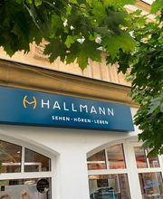 Hallmann Optik und Akustik Bild 5