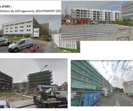 Artium Ingénierie image 8