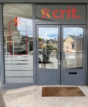 CRIT ARGENTAN image 5