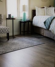 French Creek Designs image 7