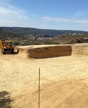 Mergerie TP image 10