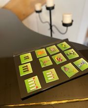 SCHNEEMANN®-Klavierschule - Mailyn Rebecca Henseler Bild 7