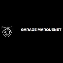 MARQUENET