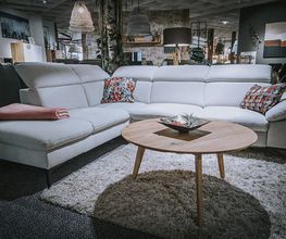Möbel Müller GmbH Bild 2