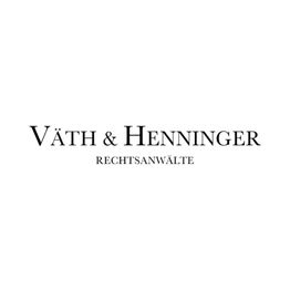 Rechtsanwälte Väth & Henninger