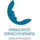 Ambulante Sprachtherapie Daniela Verhoeven