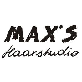 Friseur Max's