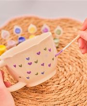 Flying Tiger Copenhagen Bild 5