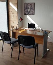 Des Mains En Orbiel image 6