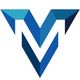 Volpes Case M&N Real Estate