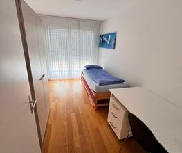 D'NAMAR GmbH Bild 4