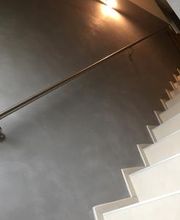 Lux Décor Bild 11