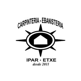 Iparetxe