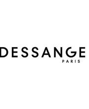 Dessange image 1