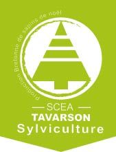 Scea Tavarson Sylviculture
