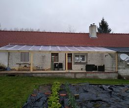 Roussel Bâtiments image 12