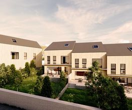 Schiesser Architektur und Bauingenieur AG Bild 4