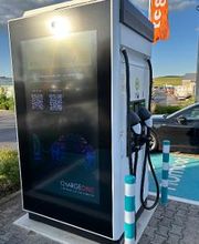 ChargeOne Ladestation Bild 9