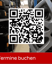 Neugut-Garage Flury AG Bild 8