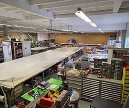 B. TexLeder GmbH Bild 6