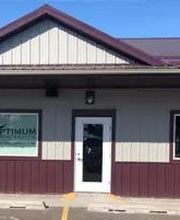 Optimum Therapies image 1