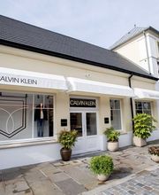 Calvin Klein Outlet image 5