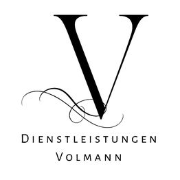 Dienstleistungen Volmann