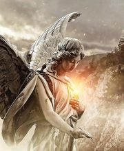 Jannot Alexandra image 1