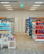 Pharmacie Conthey Centre Bild 3