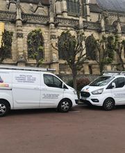 Breton Vedrenne Associés image 3