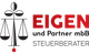 Eigen und Partner mbB Steuerberater