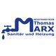 Meisterbetrieb Thomas Marx