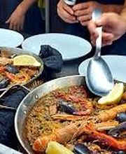 restaurantfiegopaella.jpg