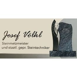 Josef Völkl | Steinmetzbetrieb Inh. Andreas Völkl