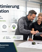 Coonex-Digital GmbH Bild 9