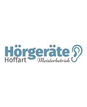 Hörgeräte Hoffart Bild 8
