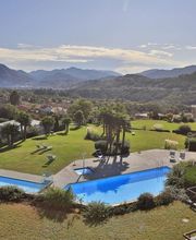 Cadro Panoramica SA Bild 6