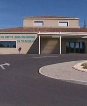 Bastide Faustin et Sabine image 11