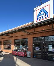 ALDI Nord Bild 7