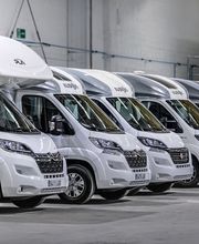 LB Karabaning imagen 6