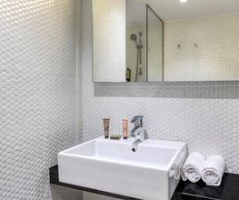 Citadines Ramblas Barcelona imagen 8