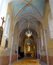 Vladimir Oeuvres D'Art Restauration image 5