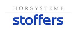 Hörakustik Stoffers GmbH