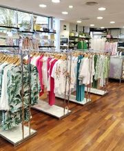 Pilar Prieto imagen 4