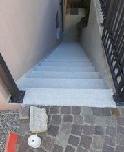 AR ETANCHEITE Bild 4