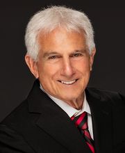 Berman & Associates image 3